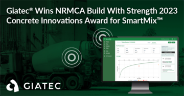 NRMCA SmartMix