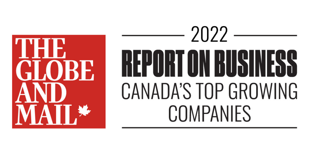 Canadas-Top-Growing-Companies-for-2022.png