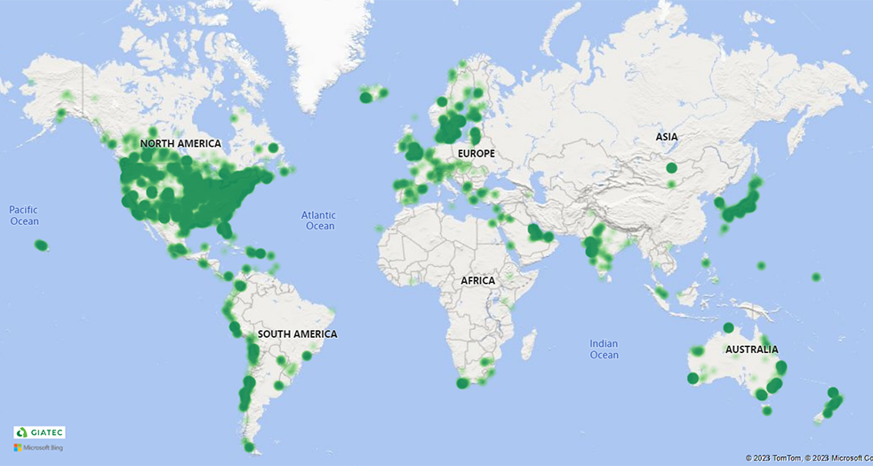 Edited_world-map-April-2023