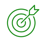 HR-Icons_feb12023_purpose-driven.png