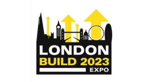 London Build 2023