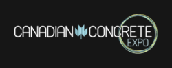 World of Concrete 2024