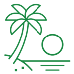 beach.png