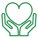 care.png