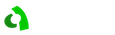 giatec-logo.png