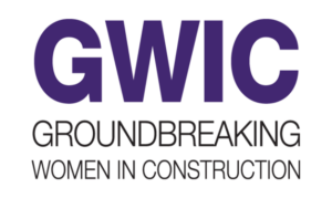 Groundbreaking Women in Construction 2023