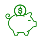rrsp.png