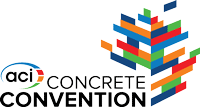 ACI Fall 2023 Logo