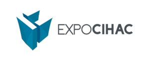 Expo CIHAC Logo