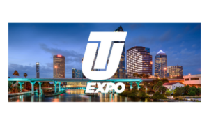 Tilt-Up Logo