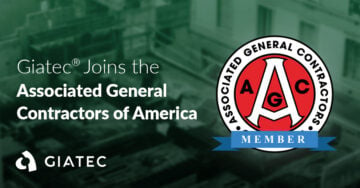 AGC Membership