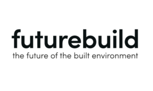 Futurebuild Logo