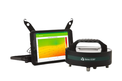 icor-transparent.png