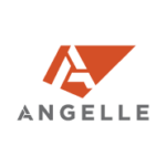 Angelle Materials