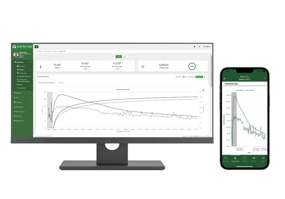 smartrock-cloud-app-monitor-min (1)