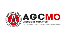 AGC Missouri AEC TechCon