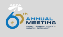 ACPA Annual Meeting 2023