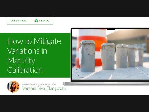 How to Mitigate Variations in Maturity Calibration