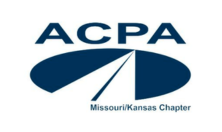 MO/KS ACPA Concrete Pavement Conference