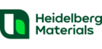 HeidelbergMaterials-Logo