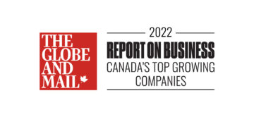 2022-Report-on-Business.jpg