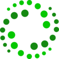 Giatec - SmartMix - Green [Transparent Background]