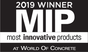 MIP2019Winner-01-360x214.png