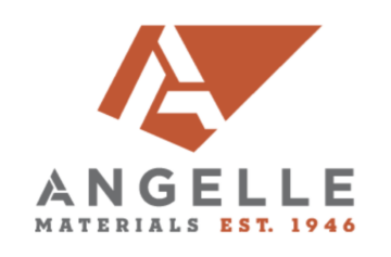 Angelle Materials