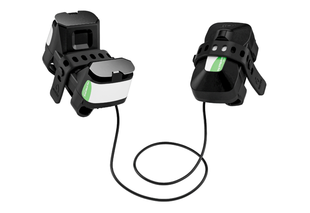 Giatec-SmartRock_Pro-Widget-solutions