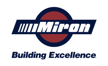 Miron Construction