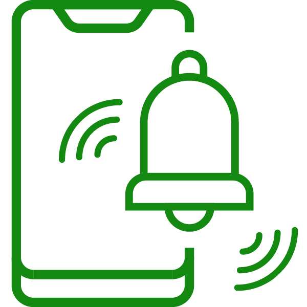 Real-Time_Alerts-icon