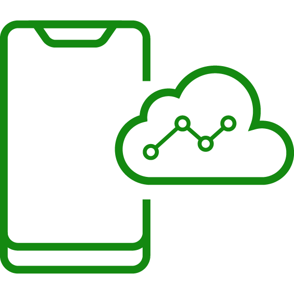Remote_Monitore-icon