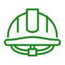 Safety-and-Convenience-Icon
