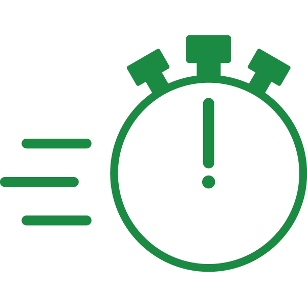 Save-Time-icon