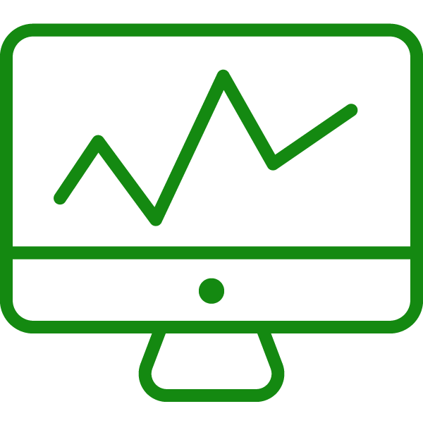 Temp_Diff-icon