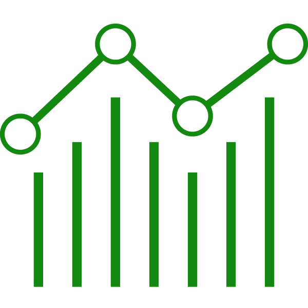 Track_Temp-icon
