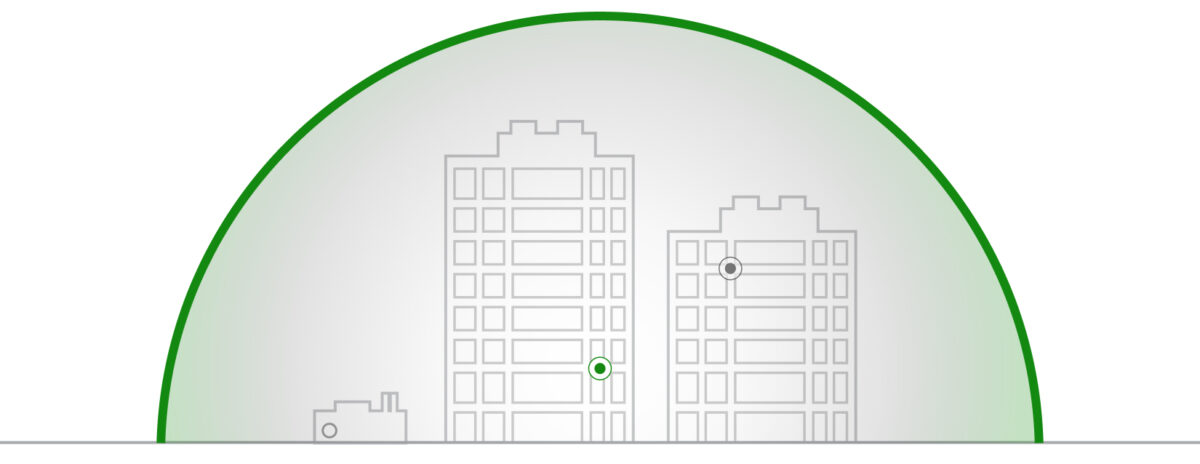 giatec-sr-long-range-depiction.jpg