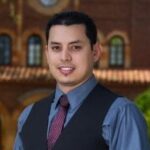 Guest Image