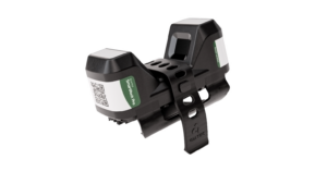 SR4 pro