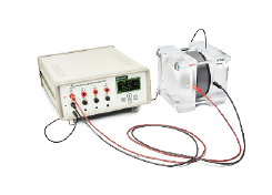 Perma Product Image