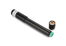 XCELL Product Image