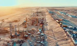 Neom-Tunneling-FCC-Construction