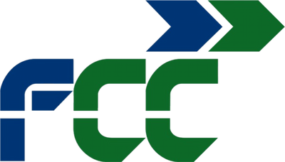 FCC Logo