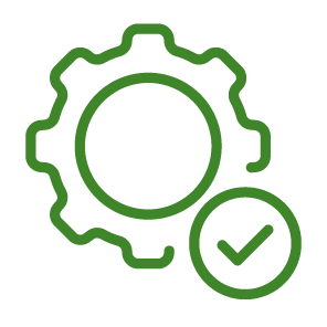 Easy-to-use-icon.png