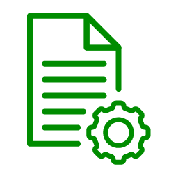 Easy_Setup_and_Reporting-icon.png