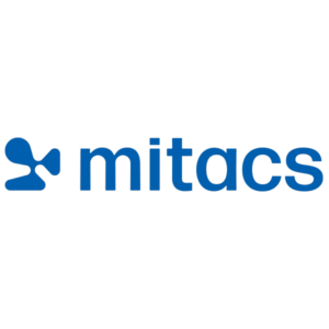 Mitacs
