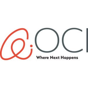 OCI