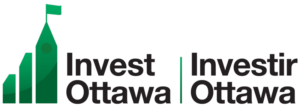 Invest-Ottawa-Logo