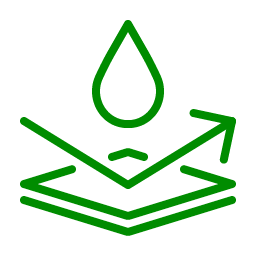 Permeability_and_Resistivity-icon.png