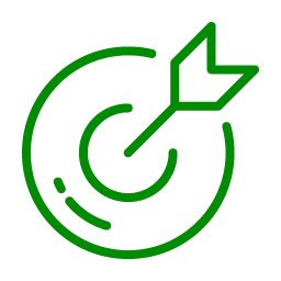 Precisely_Monitor-icon.png